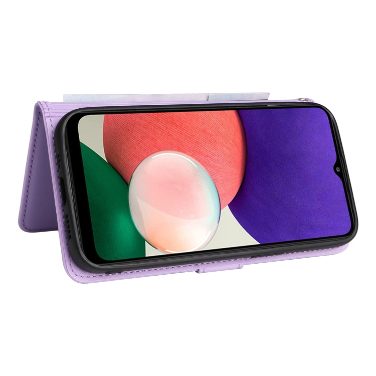 EDA005693408A_6.jpg@8892cc1f6cae7c9688237cb9ed6c8f2e