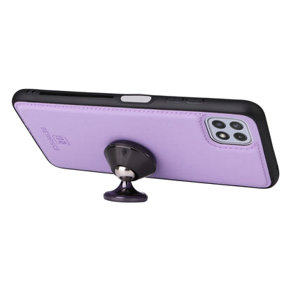 EDA005693408A_8.jpg@54ea6caf04347c070bd1e9d7e8b0bac3