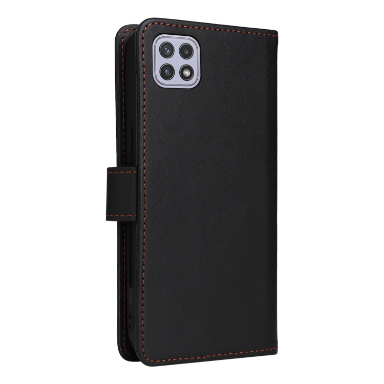 EDA005693408B_2.jpg@310b88603cefaffb14c7a89dcd7da837