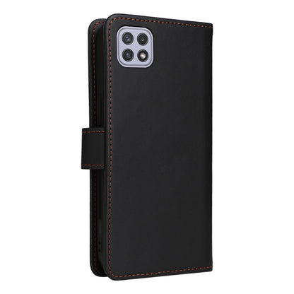 EDA005693408B_2.jpg@310b88603cefaffb14c7a89dcd7da837