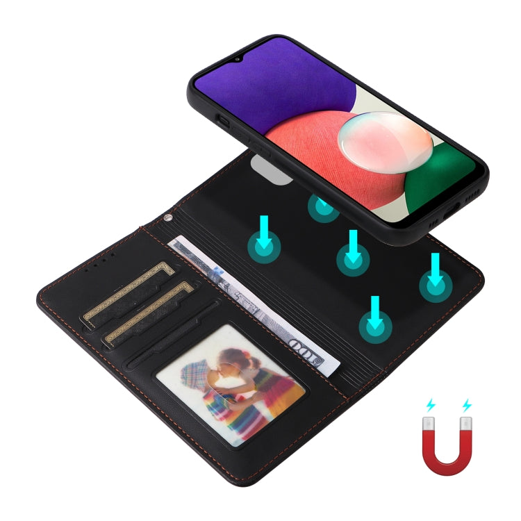 EDA005693408B_5.jpg@b449081b2d8ef4b3551605e76636289c