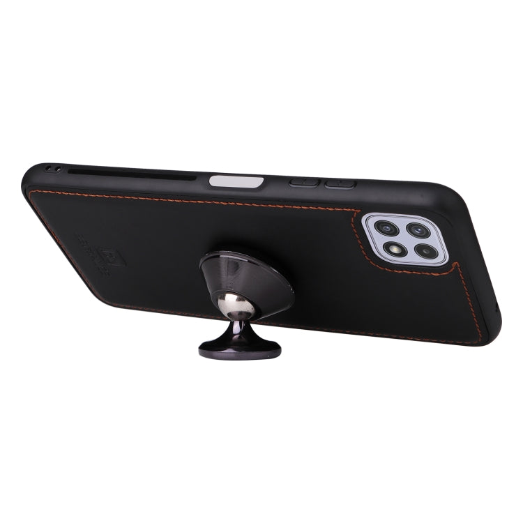 EDA005693408B_8.jpg@4a5c29fdae6206e696972ed50b426818