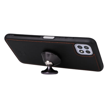 EDA005693408B_8.jpg@4a5c29fdae6206e696972ed50b426818