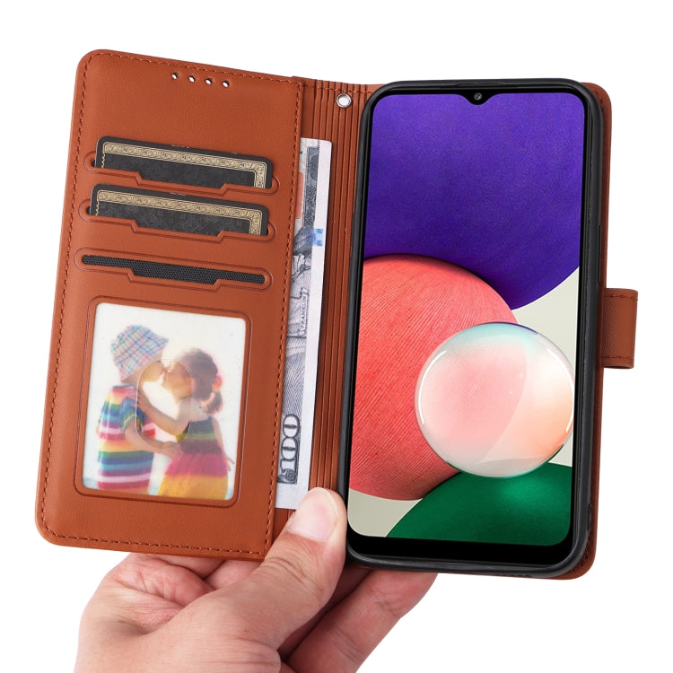 EDA005693408C_4.jpg@6fc8b215db044f5abf74dee51045382e