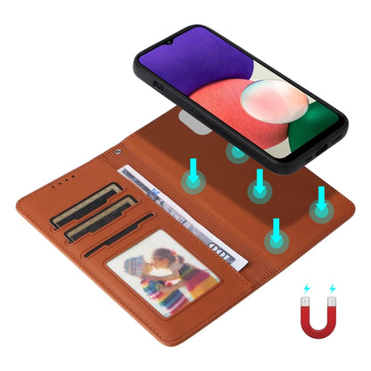 EDA005693408C_5.jpg@66176d0cbf61102ac2725c4553fdd68c