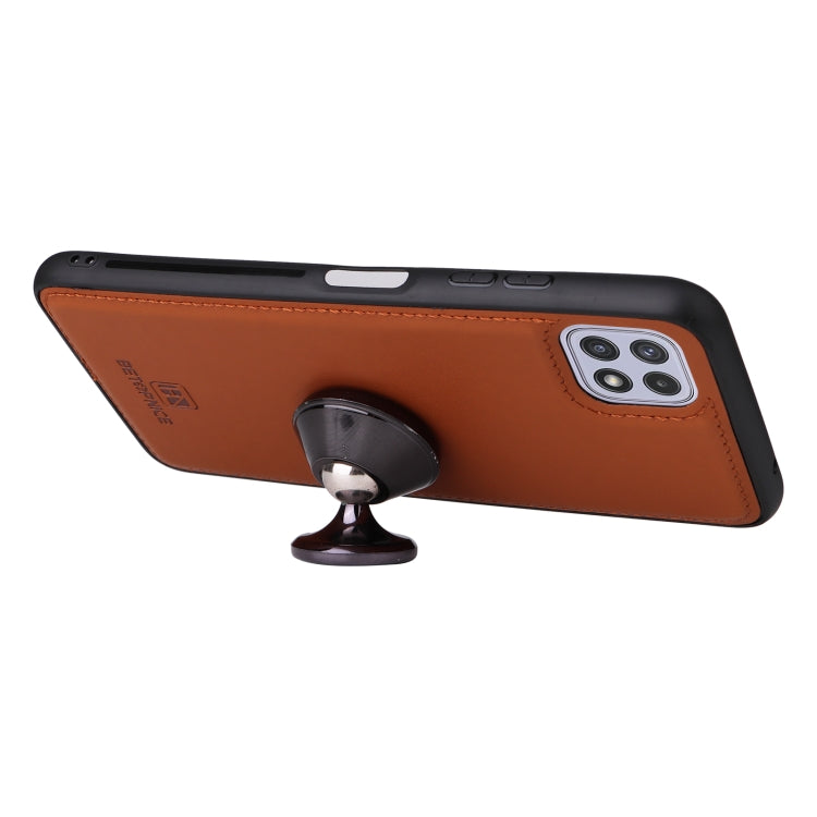 EDA005693408C_8.jpg@813cdfecf63915a5468cb1dc32b0f417