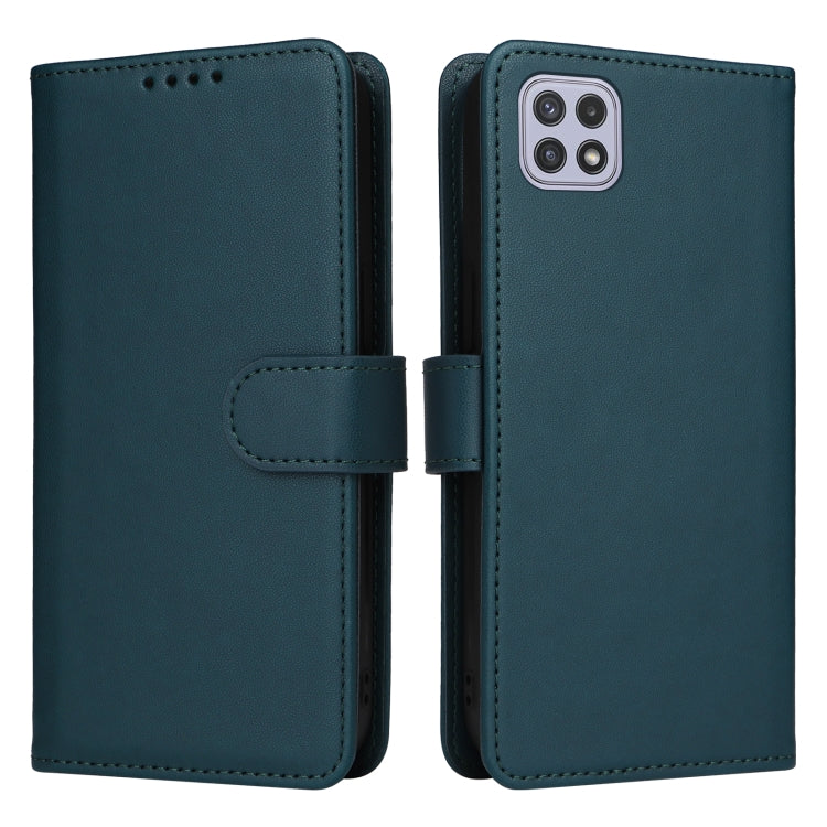 EDA005693408D.jpg@8de7634434c81129ac52bb0bbece70a4