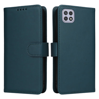 EDA005693408D.jpg@8de7634434c81129ac52bb0bbece70a4