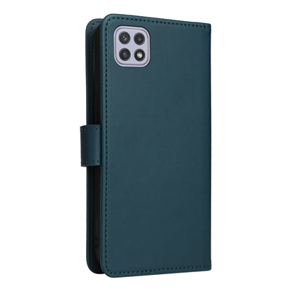 EDA005693408D_2.jpg@5e35a435687c7fa15b2cd203f7b99812