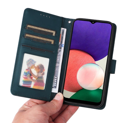 EDA005693408D_4.jpg@43b5de99acd87431c75c9c8b3900d9f9