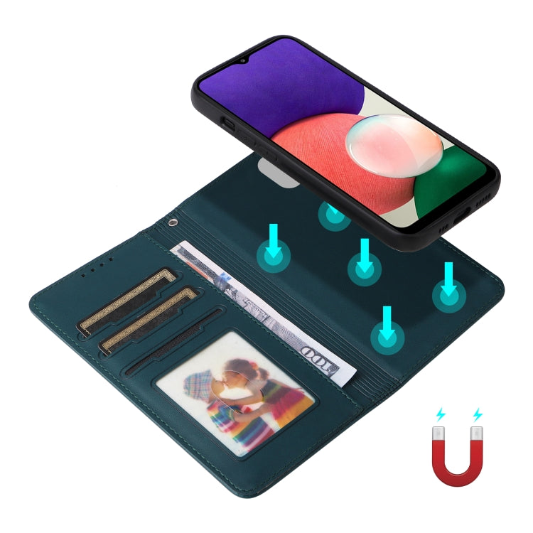 EDA005693408D_5.jpg@97dcaaa4d477f13117d234ce1f068d49