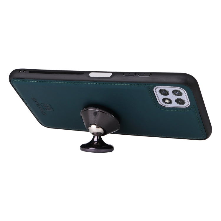 EDA005693408D_8.jpg@5409c717758dae82885461af2b58b713