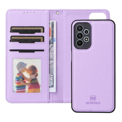 EDA005693409A_3.jpg@4269f456bf398c251c994ed939e7abcb