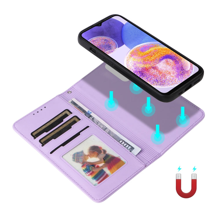 EDA005693409A_5.jpg@8fbefd0e6025096c913d369323424a4b