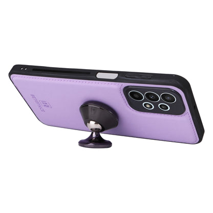 EDA005693409A_8.jpg@42e8f603a84eeec9644043c912fd780a