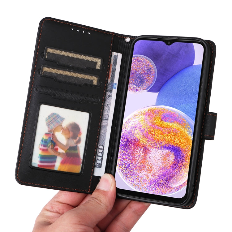 EDA005693409B_4.jpg@8932d27851504b5c163fe603e83a203b