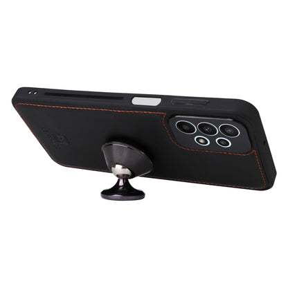 EDA005693409B_8.jpg@31f2b231cf807a25b8f315255a4096be