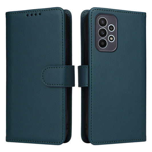 EDA005693409D.jpg@74b9b034ac234cd7f9ec8cc938848608