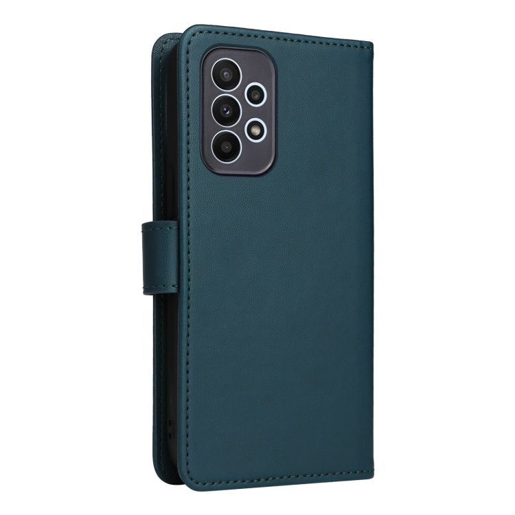 EDA005693409D_2.jpg@422531303be62a949991c4e7e4cdbc10