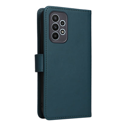 EDA005693409D_2.jpg@422531303be62a949991c4e7e4cdbc10