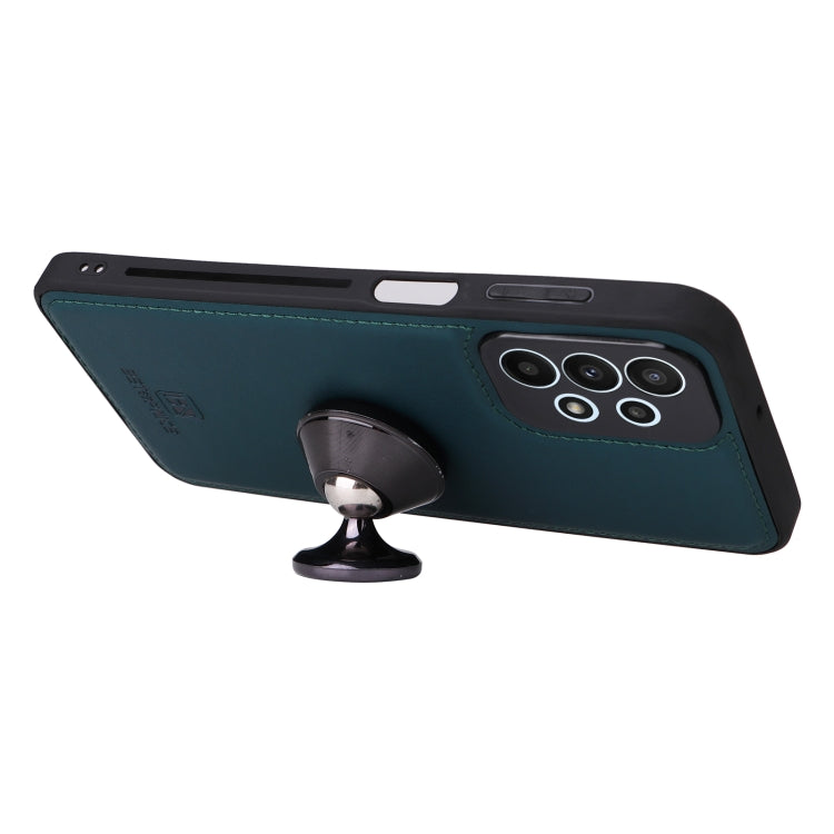 EDA005693409D_8.jpg@00e9a363114c1f0ca5b4eeaaf0ac056e