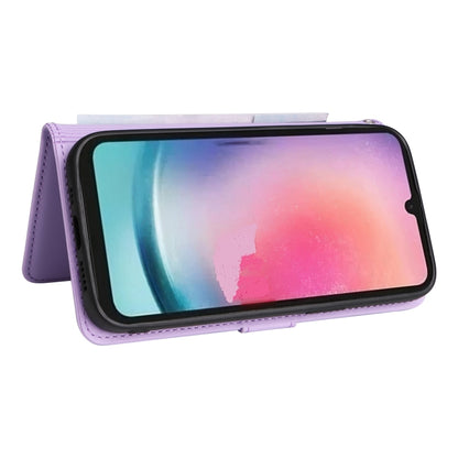 EDA005693410A_6.jpg@c800d4b9df728ffd57f40c6716903210