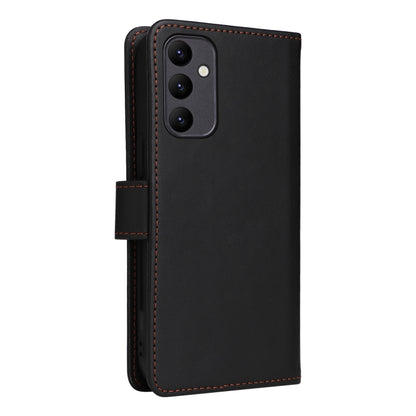 EDA005693410B_2.jpg@f5824abcbdbbeab6fdff9cf0603df896