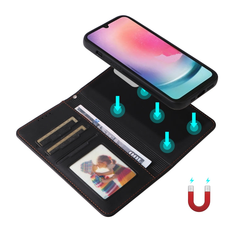 EDA005693410B_5.jpg@9278e5b8ea815073bedf7804c08f7cf1