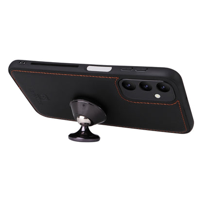 EDA005693410B_8.jpg@a0096163f9158c862abfe79a286e34a7