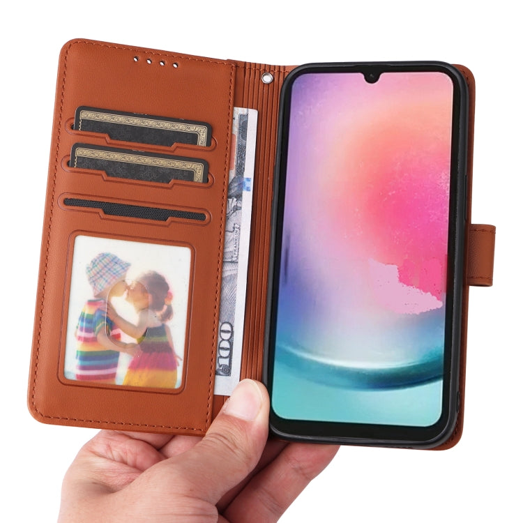 EDA005693410C_4.jpg@bf1686c5d33ed792b7f393c8a013656b