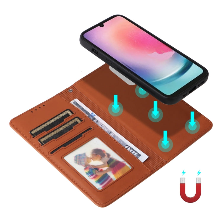 EDA005693410C_5.jpg@d9eb8ce507889c530e568bb4fd5c6149