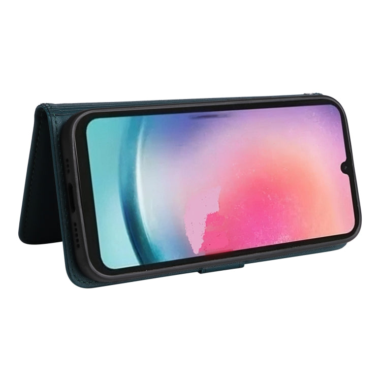 EDA005693410D_6.jpg@985725e448d48fc04a2f836a34ebdb5d