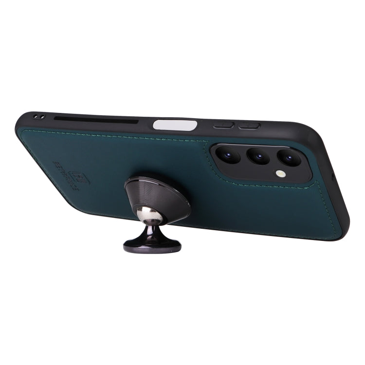 EDA005693410D_8.jpg@e31c731d3d4d6b1467ab106e5ad33cb8