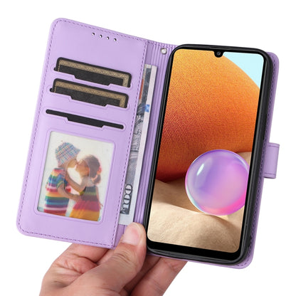 EDA005693411A_4.jpg@ca5106c251177f06eff29e9a500b4432