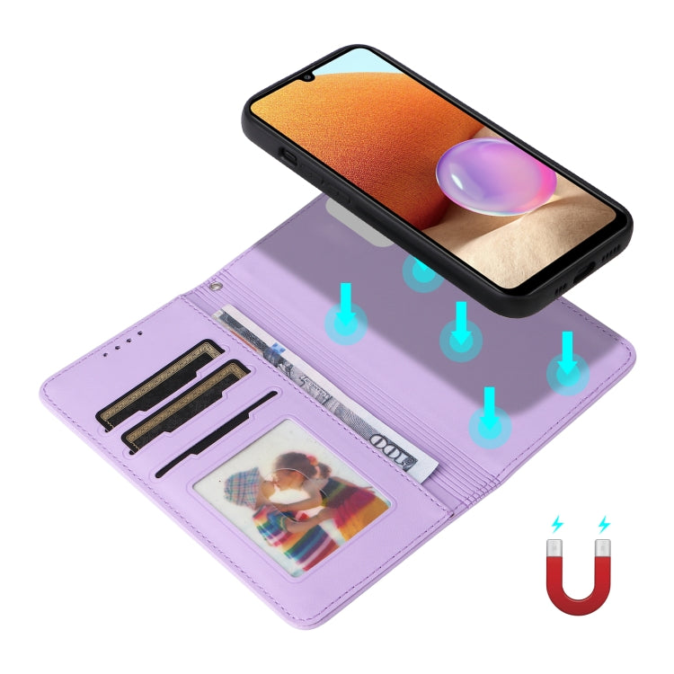 EDA005693411A_5.jpg@471b71da8b33c41223a919a41c9bb9bc