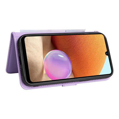 EDA005693411A_6.jpg@4cf2ab385b38755647ea9f952a1967f0