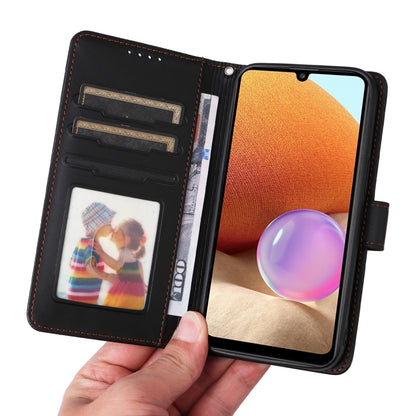 EDA005693411B_4.jpg@2109650e0edbe6186a866d23dfa00a72