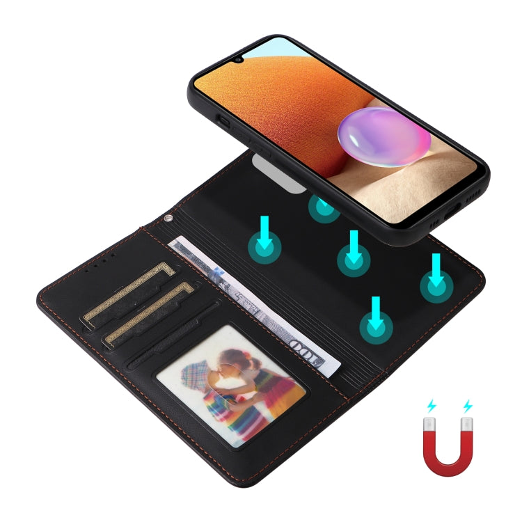 EDA005693411B_5.jpg@5f935e5a66d8a15fee9fb823c1fc9aa2