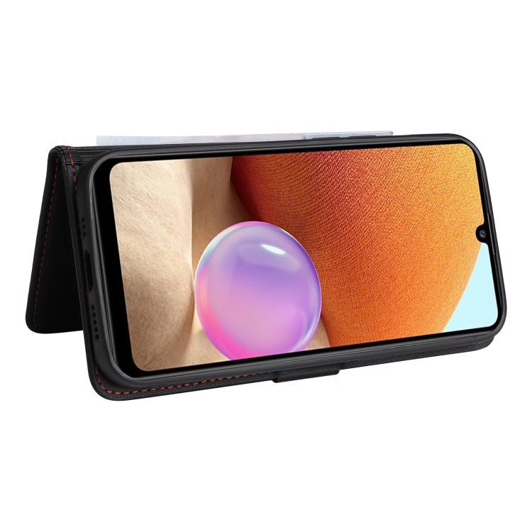 EDA005693411B_6.jpg@500f335ffa1036388f1186af6c62ec5a