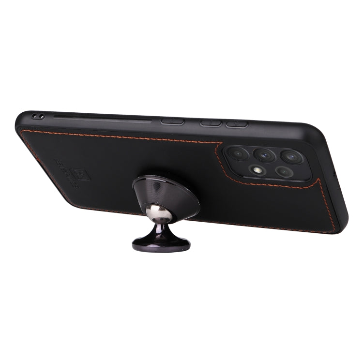 EDA005693411B_8.jpg@3ee8a296149a5ab7108965f2f5b16bdd