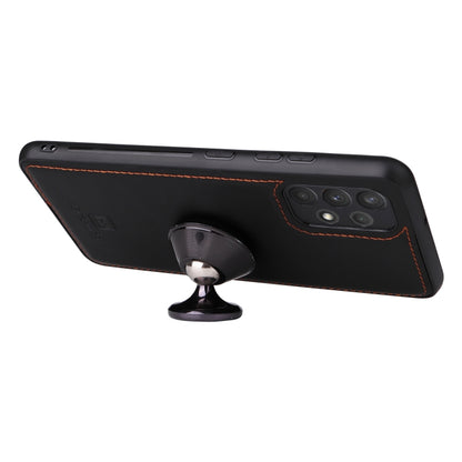 EDA005693411B_8.jpg@3ee8a296149a5ab7108965f2f5b16bdd