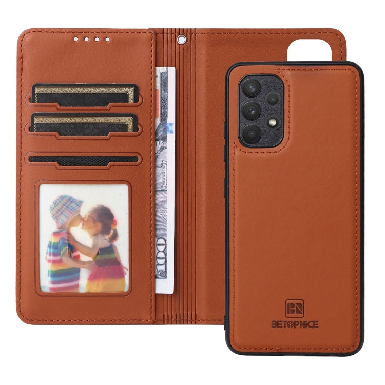 EDA005693411C_3.jpg@ac0e6a2dc9b65aa431d22dd0b890c4ea