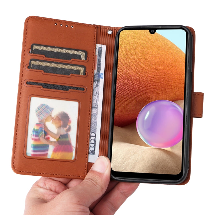 EDA005693411C_4.jpg@9629cd85c77def204ac0d9d8281c5715