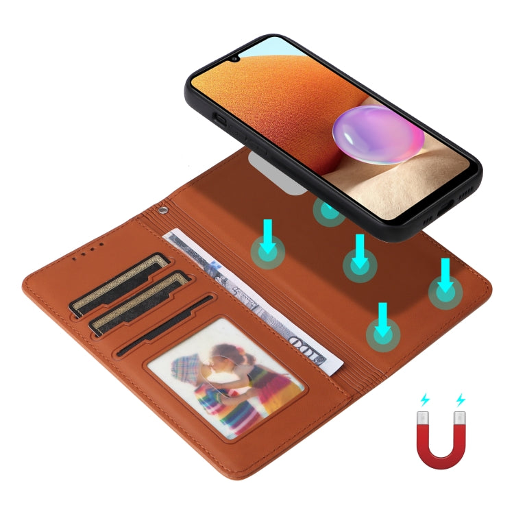 EDA005693411C_5.jpg@714d2968c372510abb28801a57ddb3a5