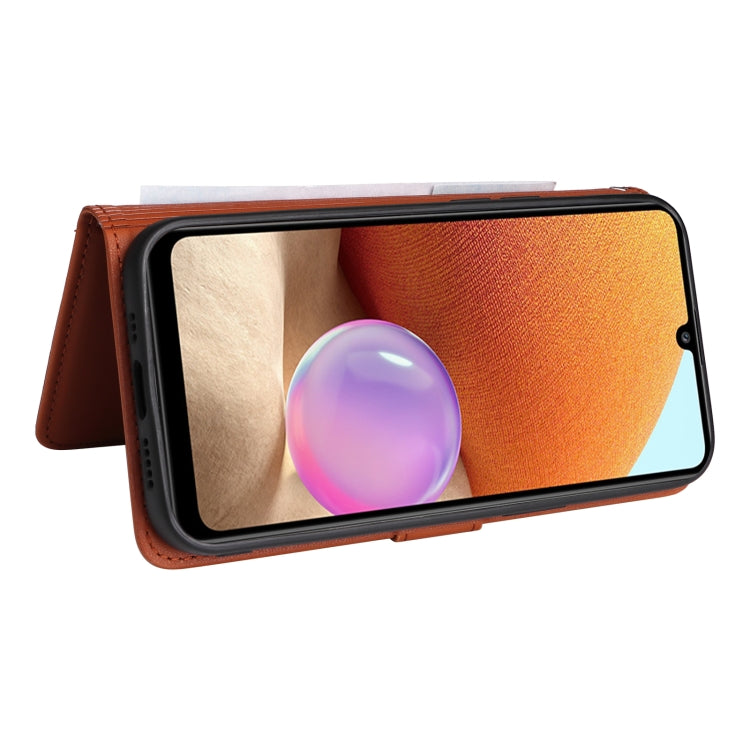 EDA005693411C_6.jpg@bab8f1b7c94a0f0b0e28154f738d8059