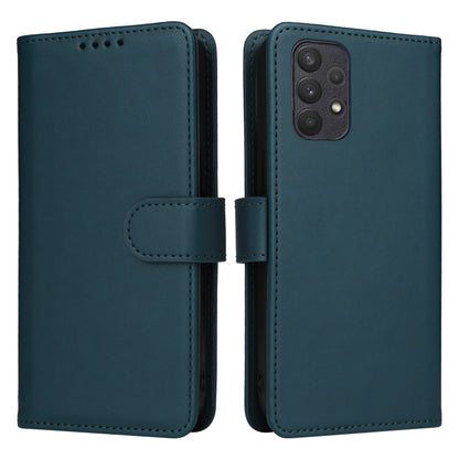 EDA005693411D.jpg@b3616598f07a6f769326bb9e033573f1