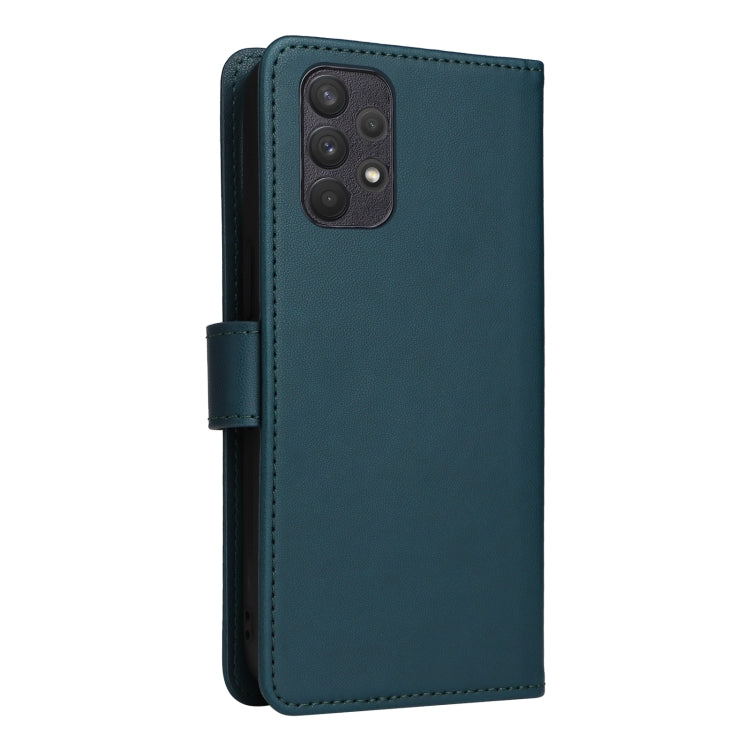 EDA005693411D_2.jpg@837ce1387e86bfd7ed6f0df5c49fb944