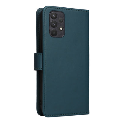 EDA005693411D_2.jpg@837ce1387e86bfd7ed6f0df5c49fb944