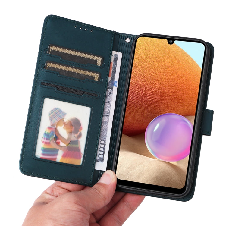 EDA005693411D_4.jpg@b13cc66ba96ebed83f8d3d699656c3c9