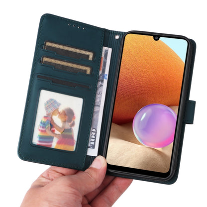 EDA005693411D_4.jpg@b13cc66ba96ebed83f8d3d699656c3c9